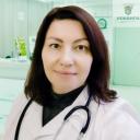 doctor-photo