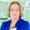 doctor-photo