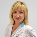 doctor-photo