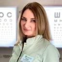 doctor-photo