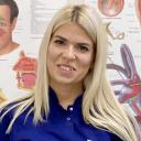 doctor-photo