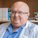 doctor-photo