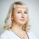 doctor-photo