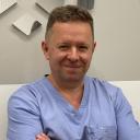 doctor-photo