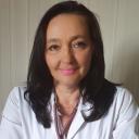 doctor-photo