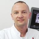 doctor-photo