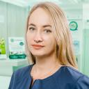 doctor-photo