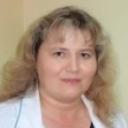 doctor-photo