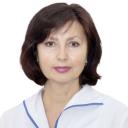 doctor-photo