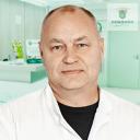 doctor-photo