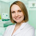 doctor-photo