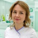 doctor-photo