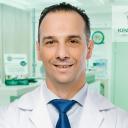 doctor-photo