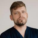 doctor-photo