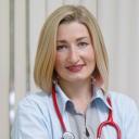 doctor-photo