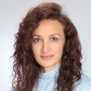 doctor-photo