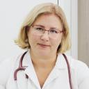doctor-photo