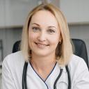 doctor-photo