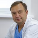 doctor-photo