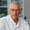 doctor-photo