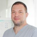 doctor-photo