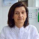 doctor-photo