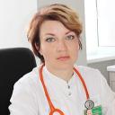 doctor-photo