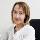 doctor-photo