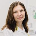 doctor-photo