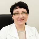 doctor-photo