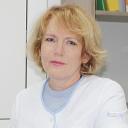 doctor-photo