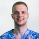 doctor-photo