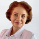 doctor-photo