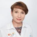 doctor-photo