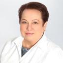 doctor-photo