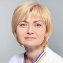 doctor-photo