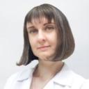 doctor-photo
