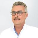 doctor-photo