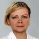 doctor-photo