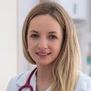 doctor-photo