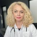 doctor-photo