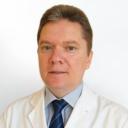 doctor-photo