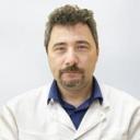 doctor-photo