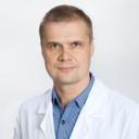 doctor-photo