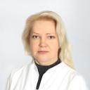 doctor-photo