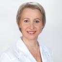 doctor-photo