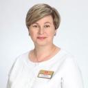 doctor-photo