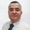 doctor-photo