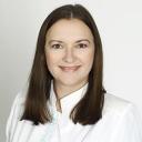 doctor-photo