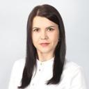 doctor-photo